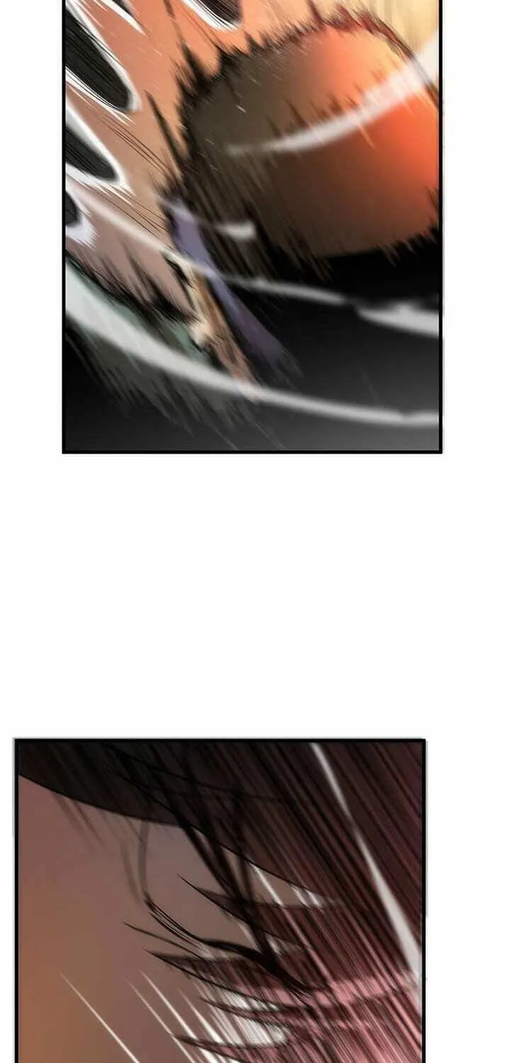 Uiwon, Dasi Salda Chapter 11 page 7 - 