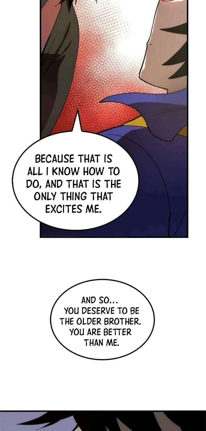 Uiwon, Dasi Salda Chapter 11 page 61 - 