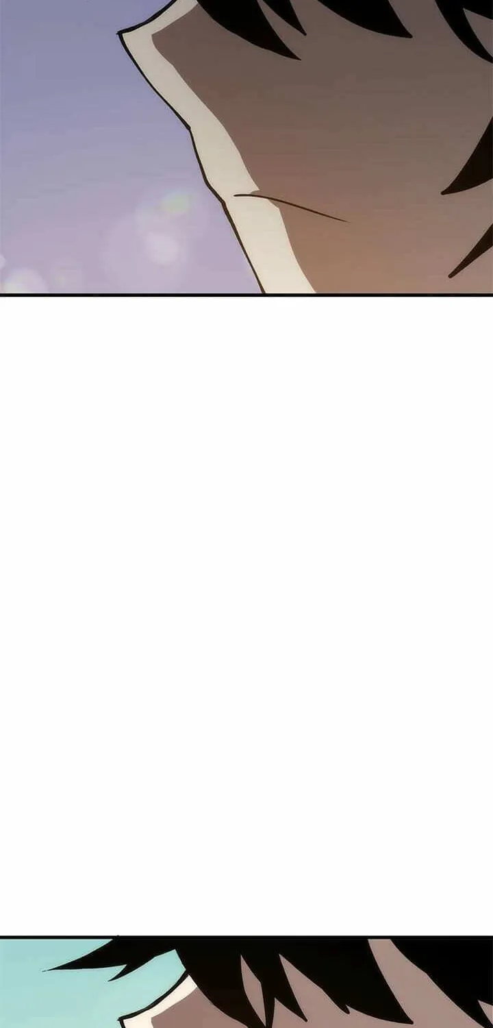 Uiwon, Dasi Salda Chapter 11 page 62 - 