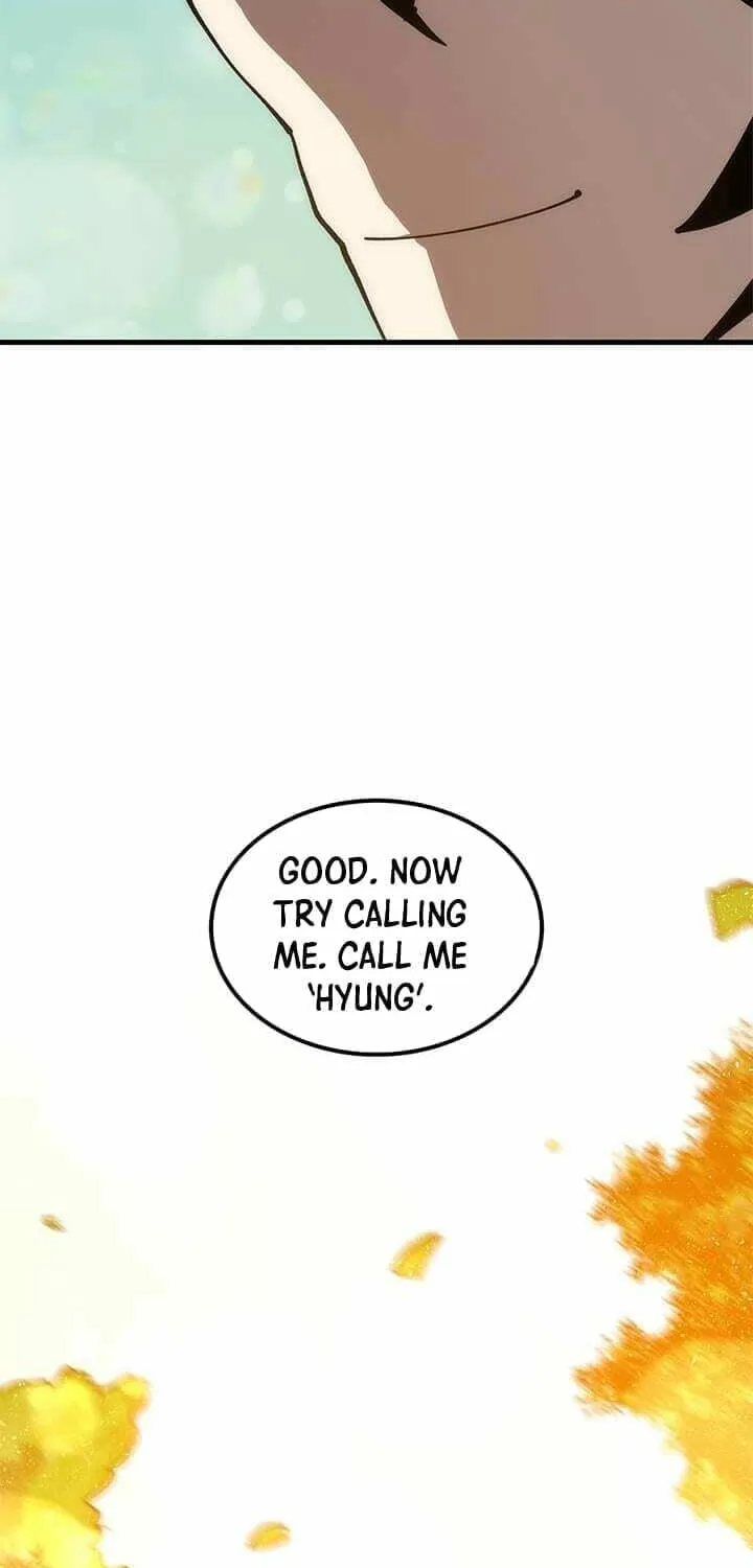 Uiwon, Dasi Salda Chapter 11 page 63 - 