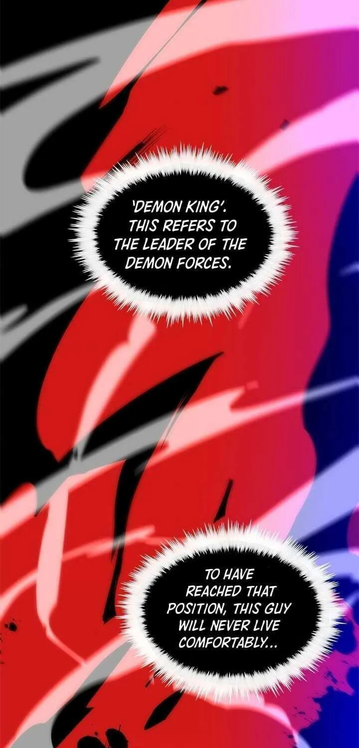 Uiwon, Dasi Salda Chapter 11 page 65 - 