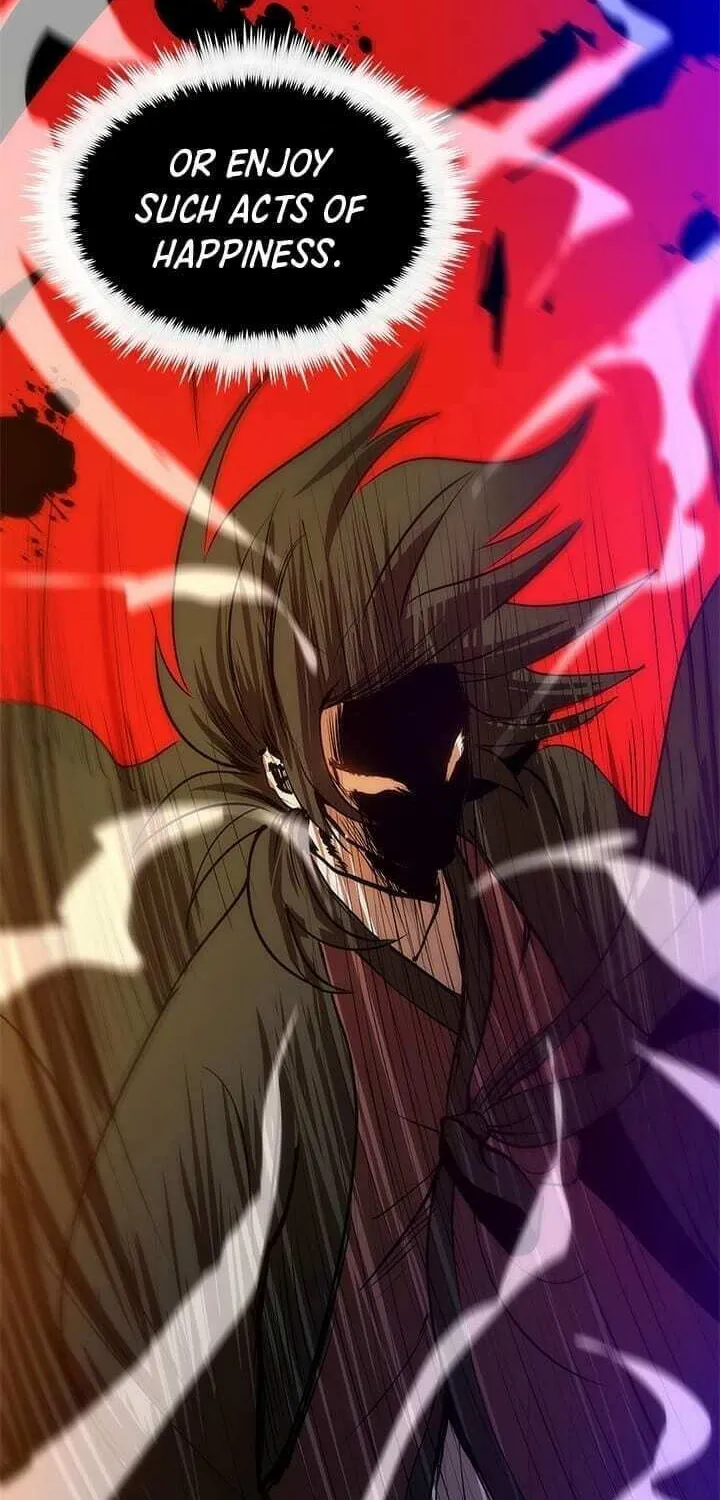 Uiwon, Dasi Salda Chapter 11 page 66 - 