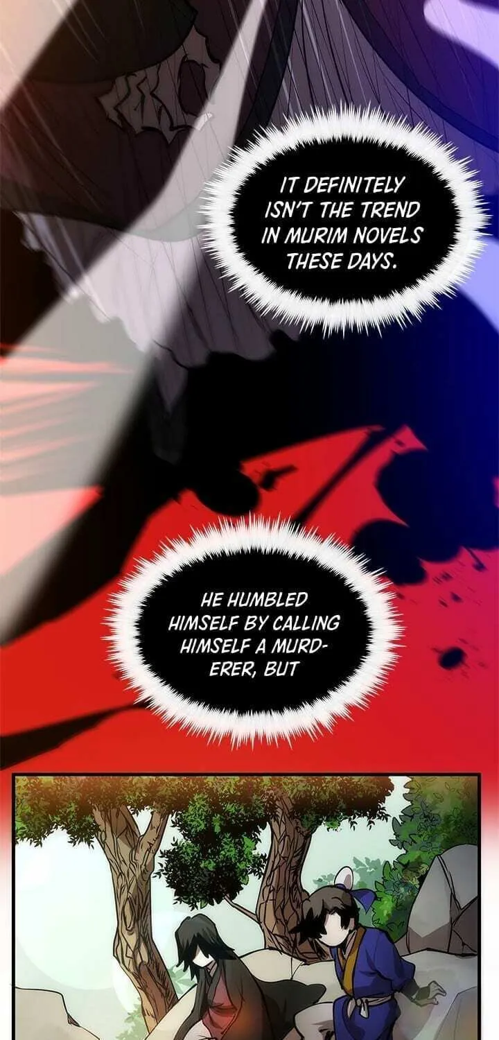 Uiwon, Dasi Salda Chapter 11 page 67 - 