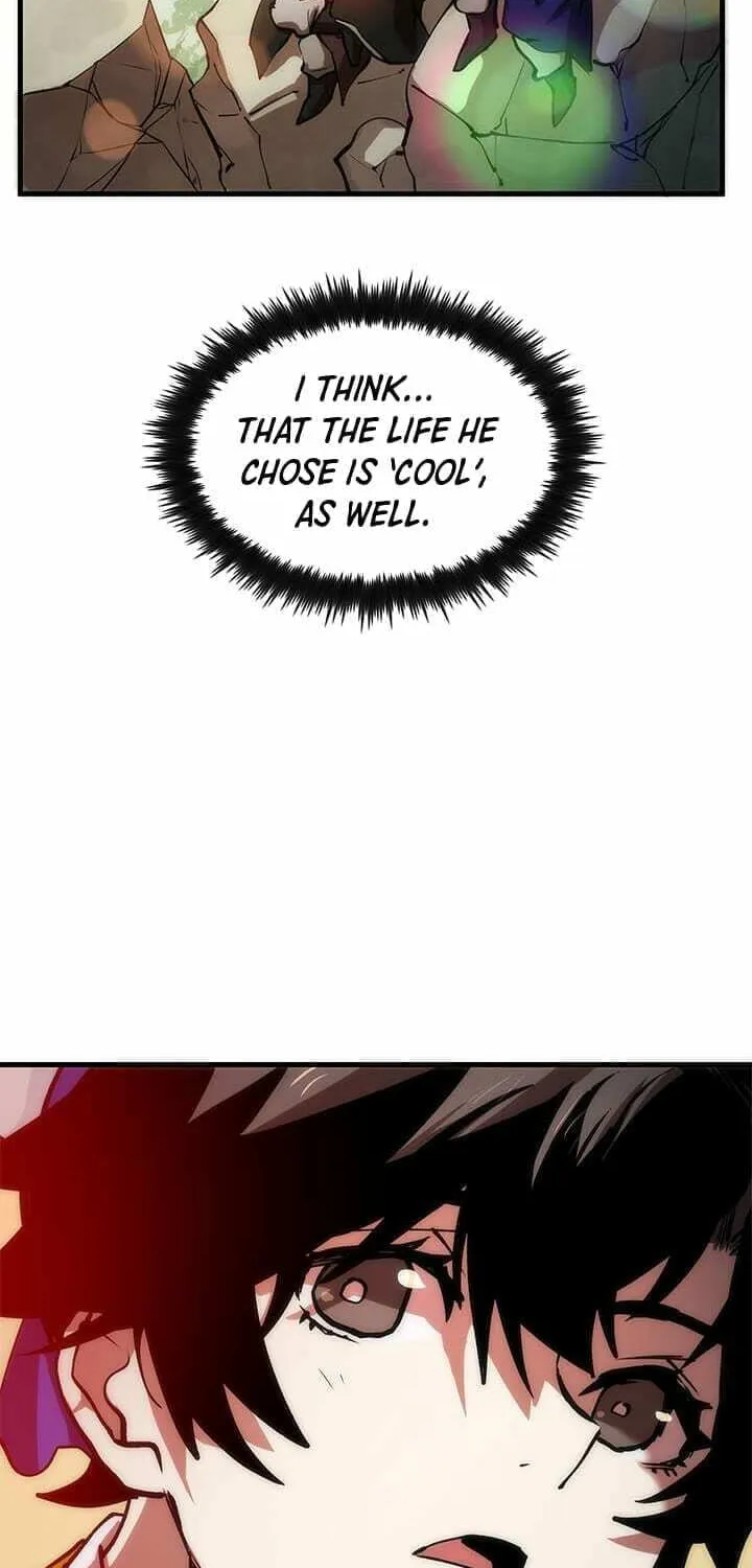Uiwon, Dasi Salda Chapter 11 page 68 - 