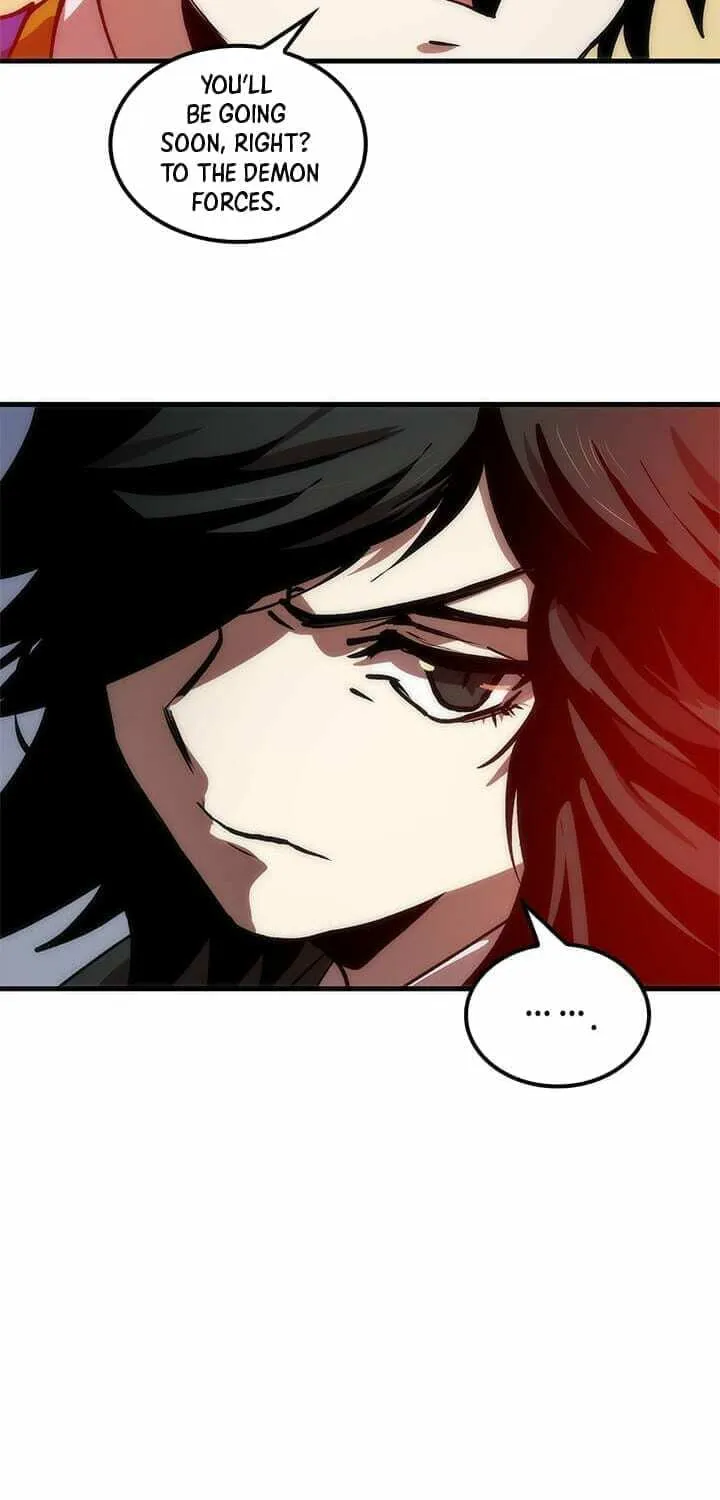 Uiwon, Dasi Salda Chapter 11 page 69 - 