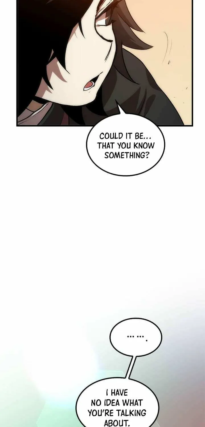 Uiwon, Dasi Salda Chapter 11 page 72 - 