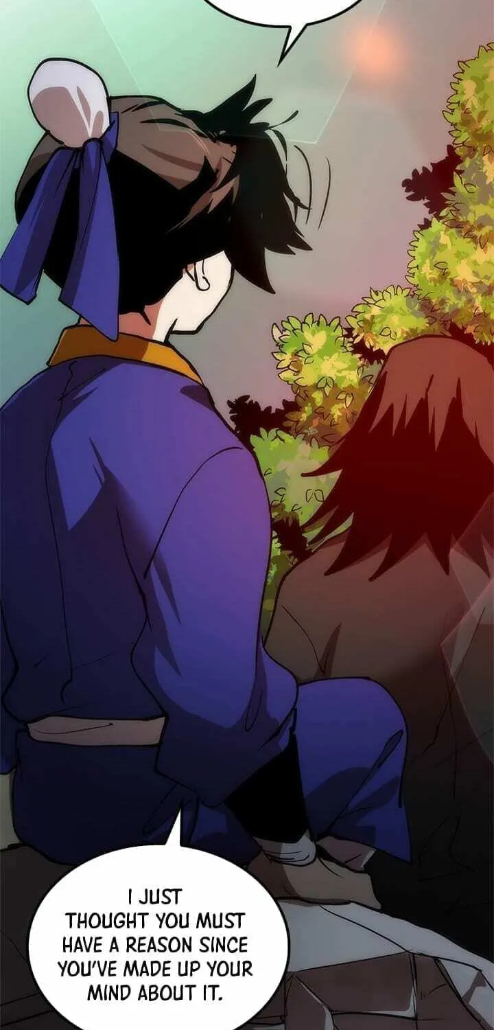Uiwon, Dasi Salda Chapter 11 page 73 - 