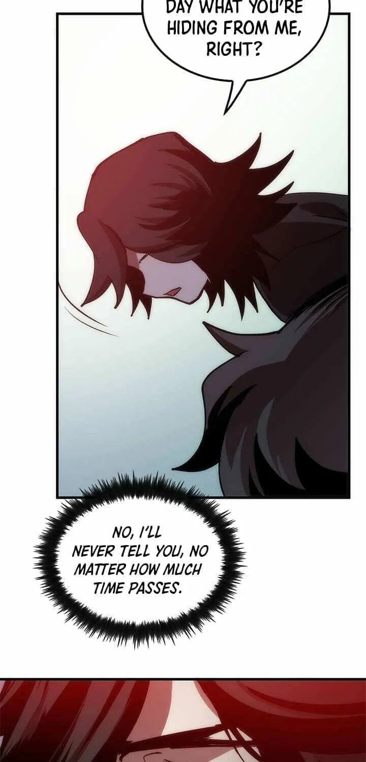 Uiwon, Dasi Salda Chapter 11 page 75 - 
