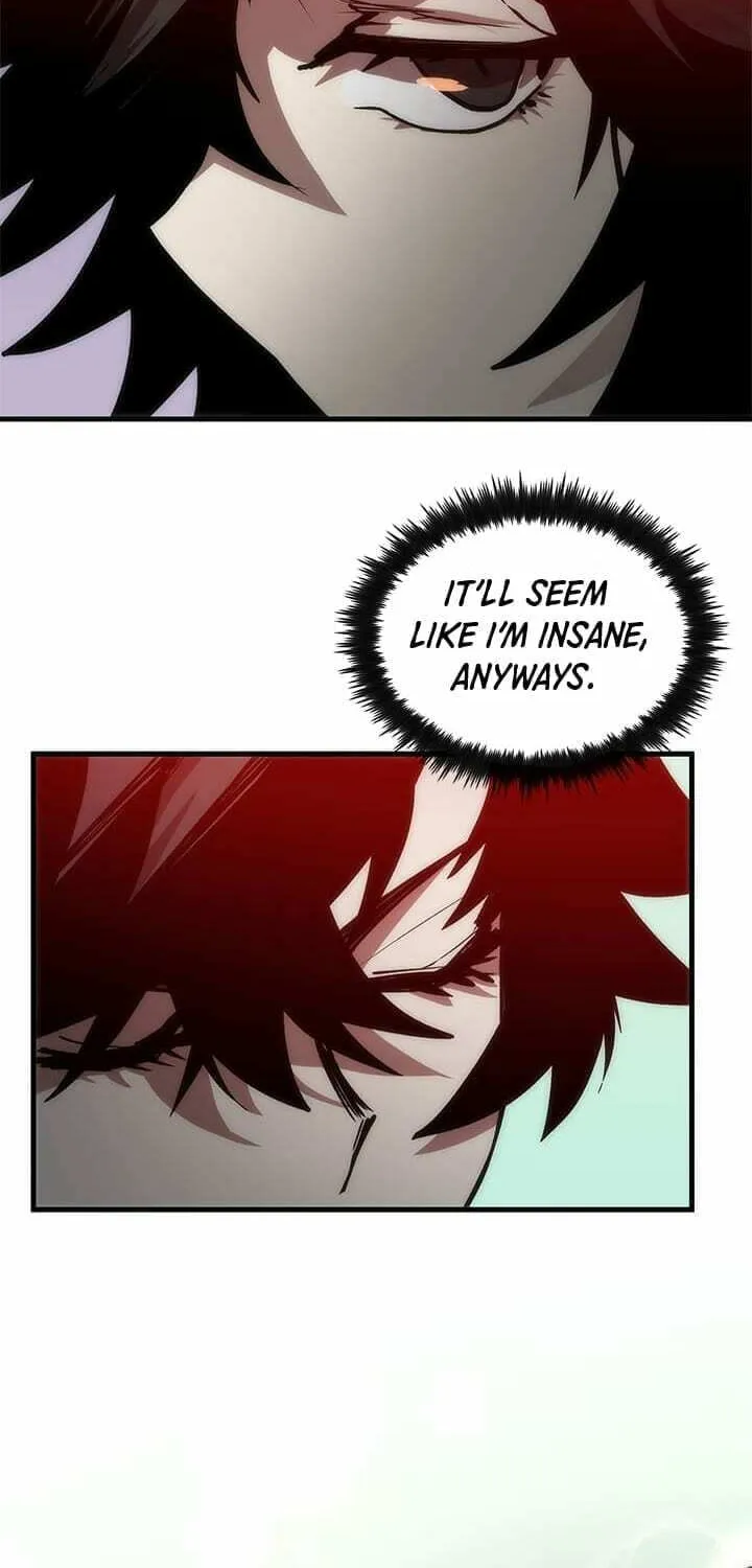 Uiwon, Dasi Salda Chapter 11 page 76 - 