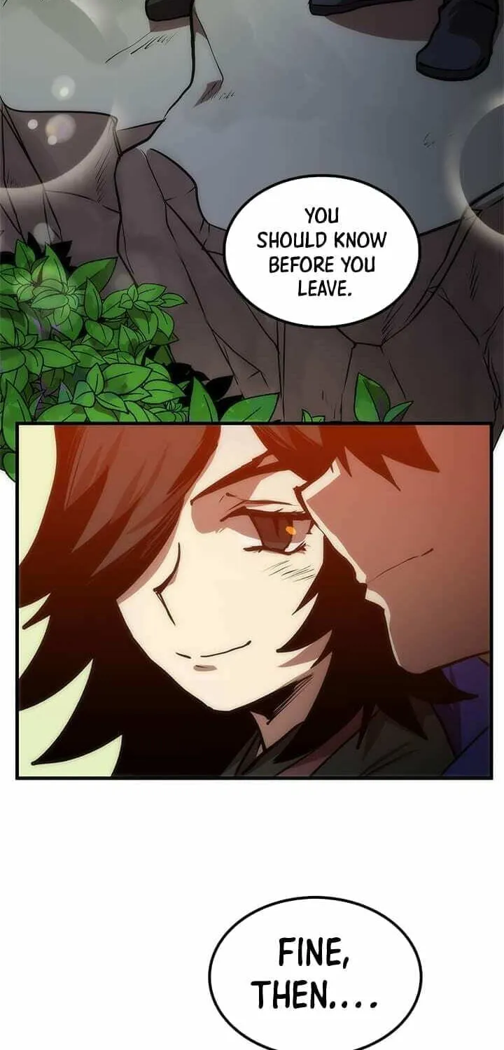 Uiwon, Dasi Salda Chapter 11 page 78 - 