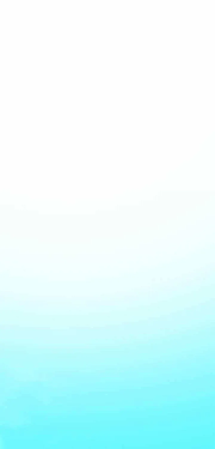 Uiwon, Dasi Salda Chapter 11 page 80 - 