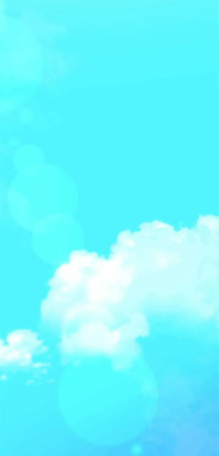Uiwon, Dasi Salda Chapter 11 page 81 - 