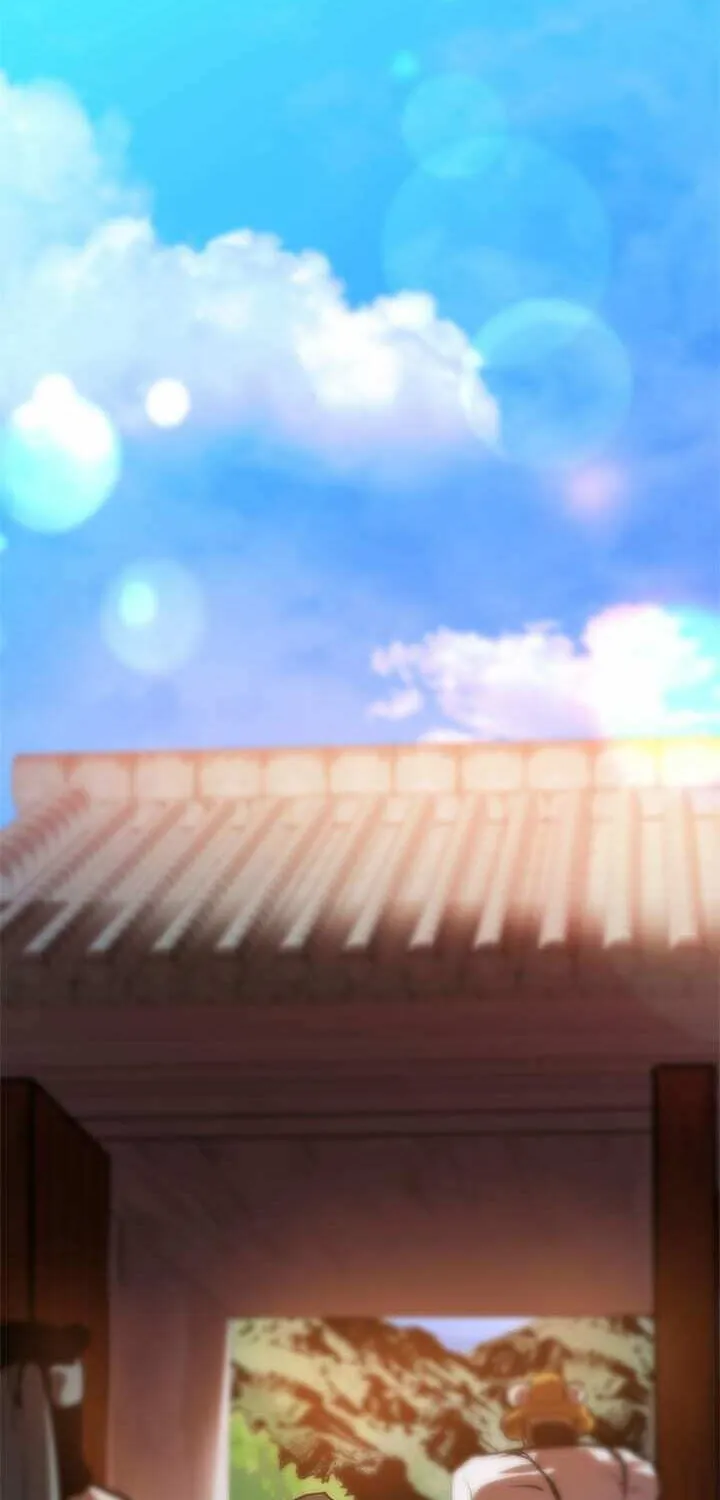 Uiwon, Dasi Salda Chapter 11 page 82 - 