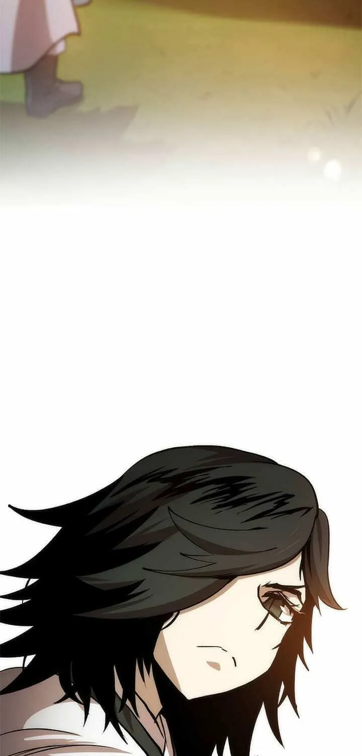 Uiwon, Dasi Salda Chapter 11 page 84 - 