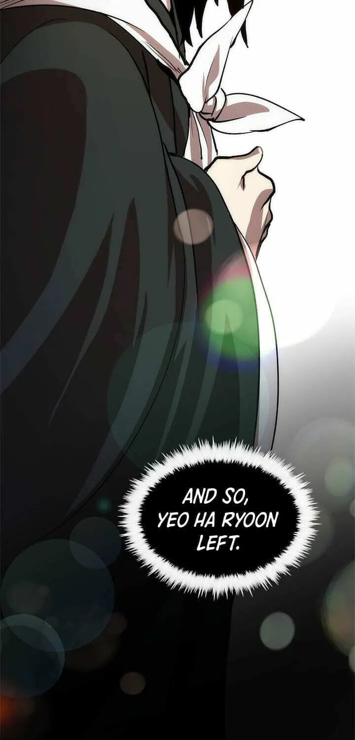 Uiwon, Dasi Salda Chapter 11 page 85 - 