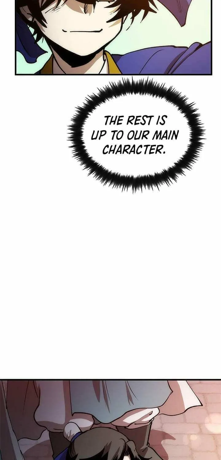 Uiwon, Dasi Salda Chapter 11 page 87 - 