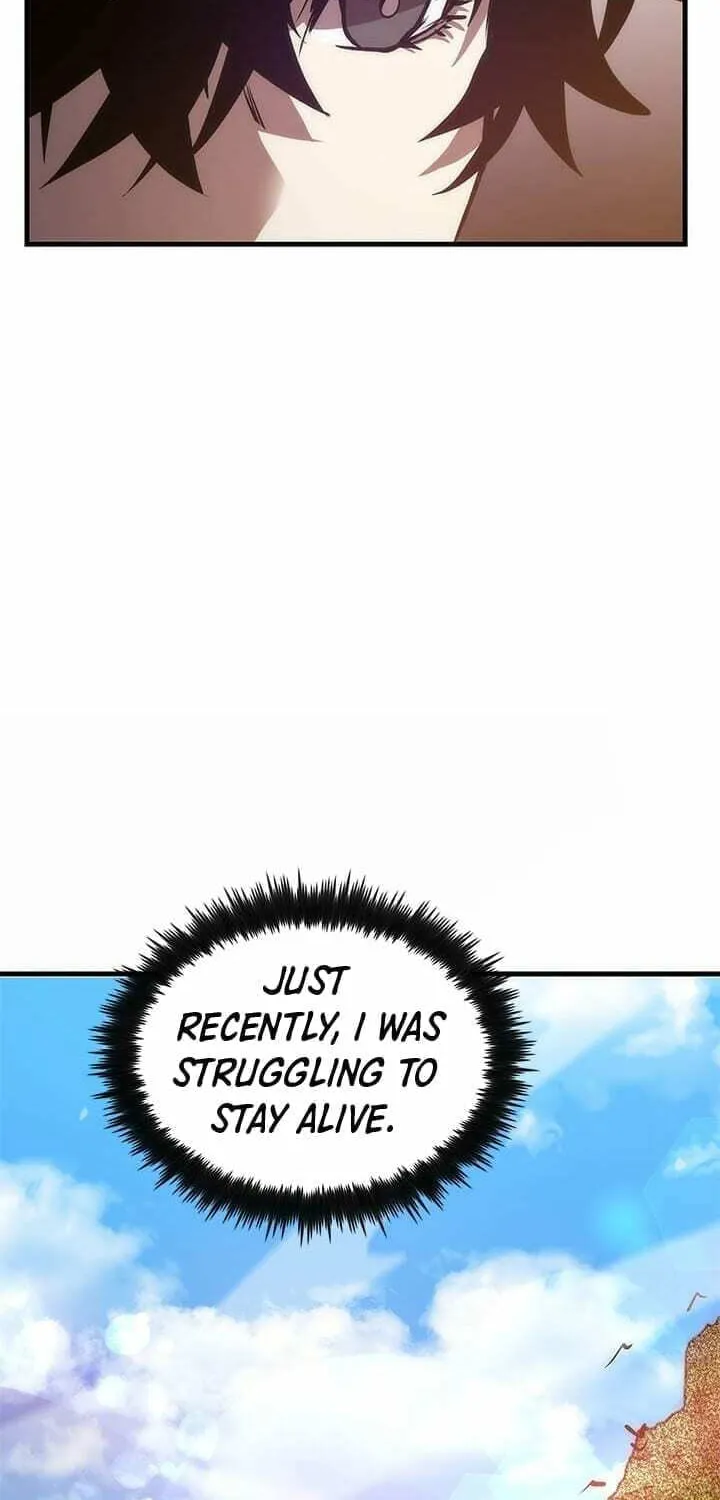 Uiwon, Dasi Salda Chapter 11 page 89 - 