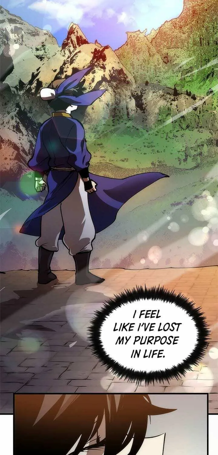 Uiwon, Dasi Salda Chapter 11 page 90 - 
