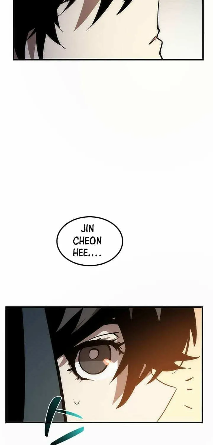 Uiwon, Dasi Salda Chapter 11 page 91 - 