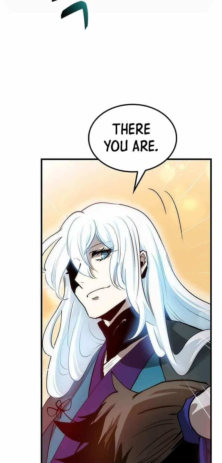 Uiwon, Dasi Salda Chapter 11 page 92 - 