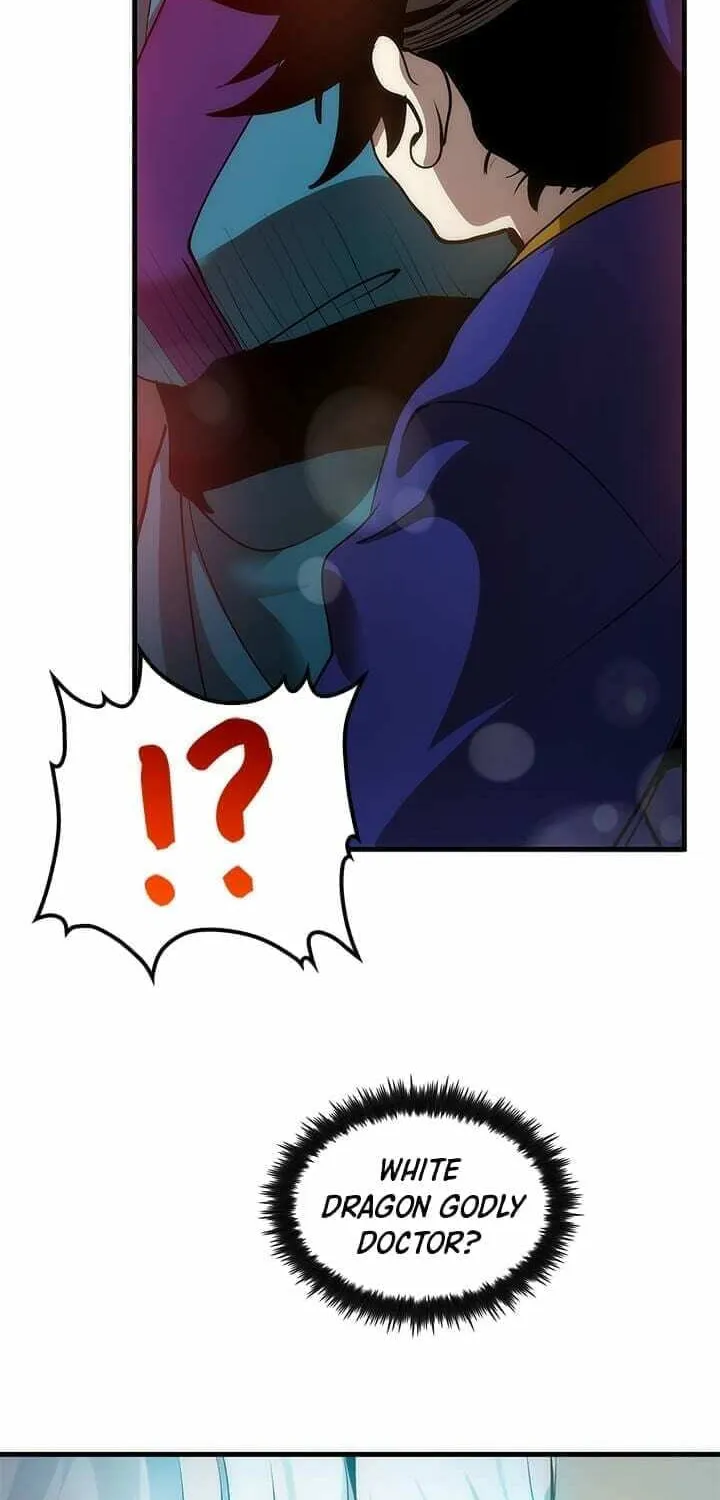 Uiwon, Dasi Salda Chapter 11 page 93 - 