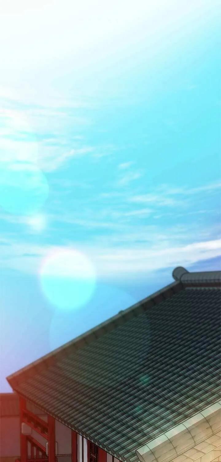 Uiwon, Dasi Salda Chapter 11 page 96 - 