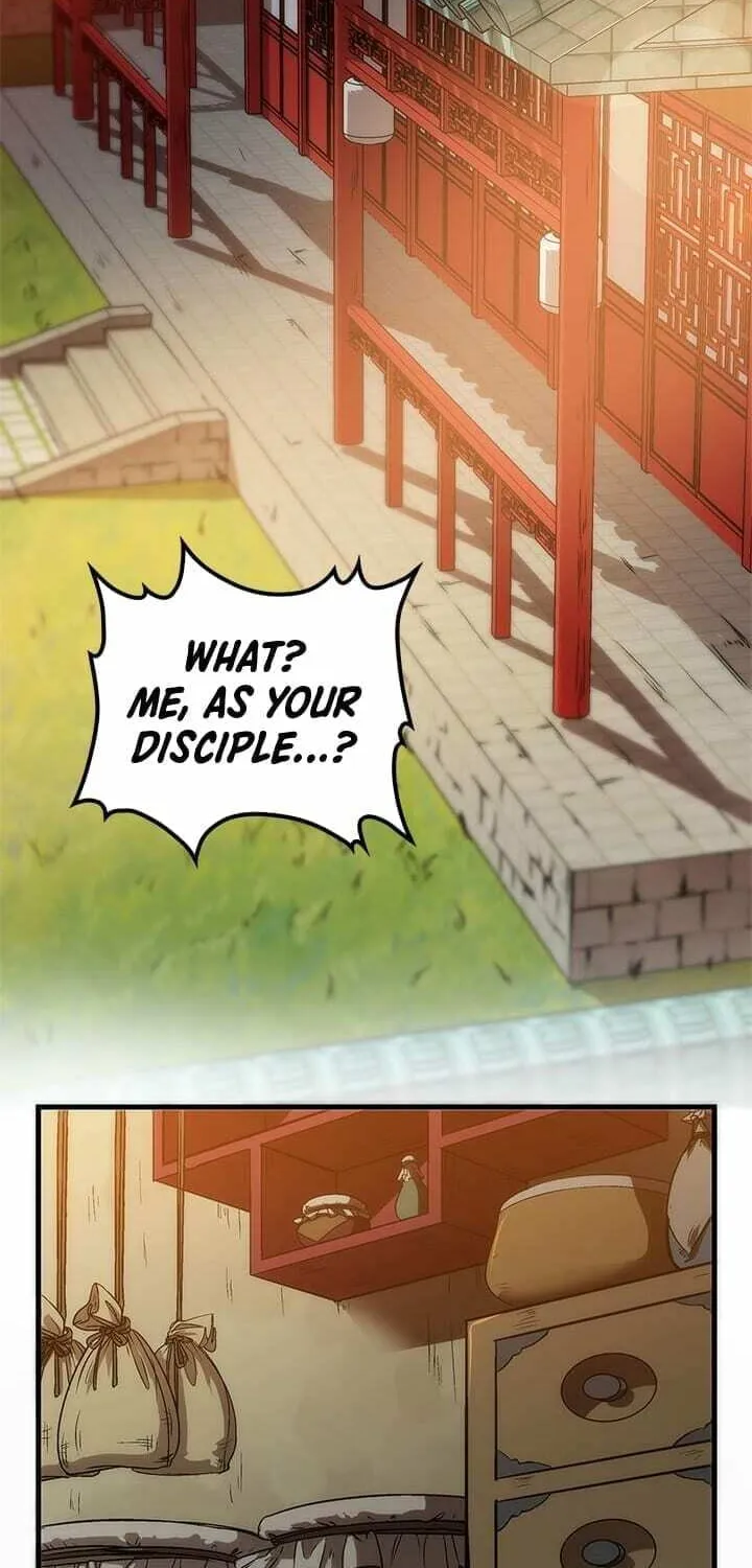 Uiwon, Dasi Salda Chapter 11 page 97 - 
