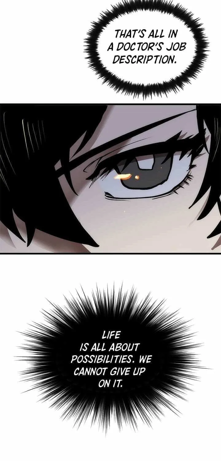 Uiwon, Dasi Salda Chapter 12 page 11 - 