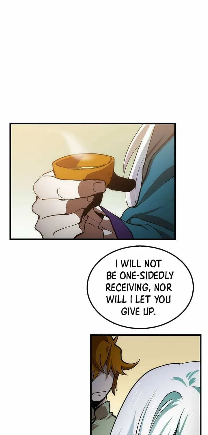 Uiwon, Dasi Salda Chapter 12 page 13 - 