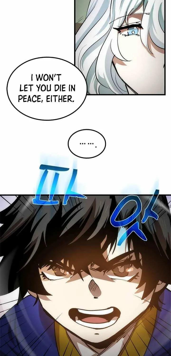 Uiwon, Dasi Salda Chapter 12 page 14 - 