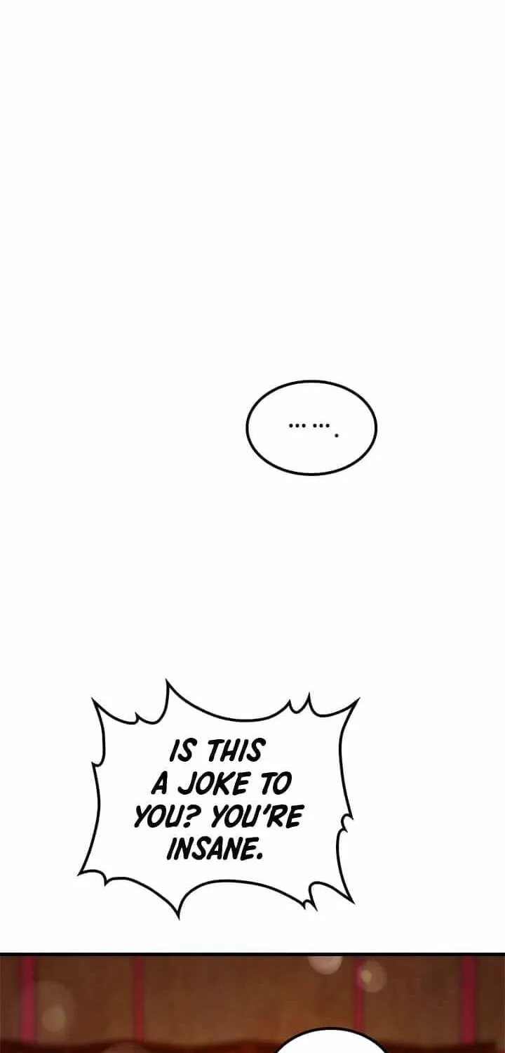 Uiwon, Dasi Salda Chapter 12 page 16 - 