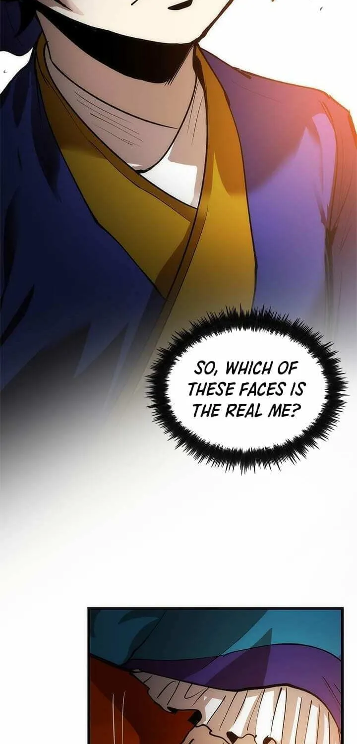 Uiwon, Dasi Salda Chapter 12 page 20 - 