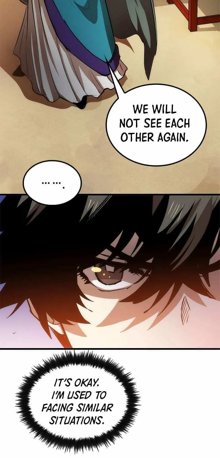 Uiwon, Dasi Salda Chapter 12 page 23 - 