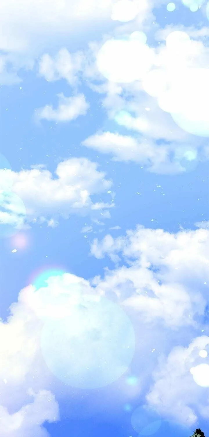 Uiwon, Dasi Salda Chapter 12 page 26 - 