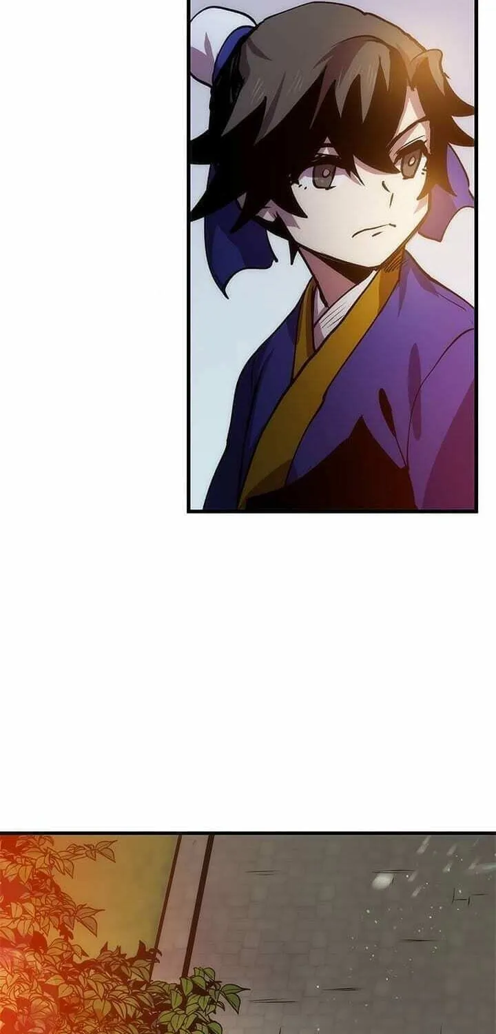 Uiwon, Dasi Salda Chapter 12 page 28 - 