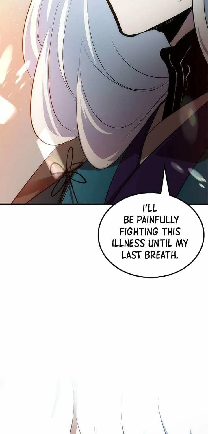Uiwon, Dasi Salda Chapter 12 page 34 - 