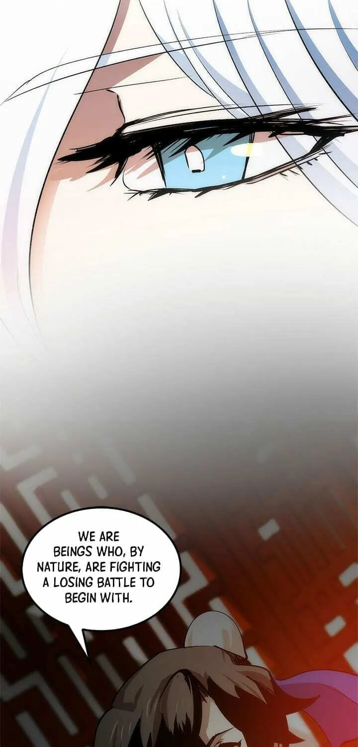 Uiwon, Dasi Salda Chapter 12 page 35 - 