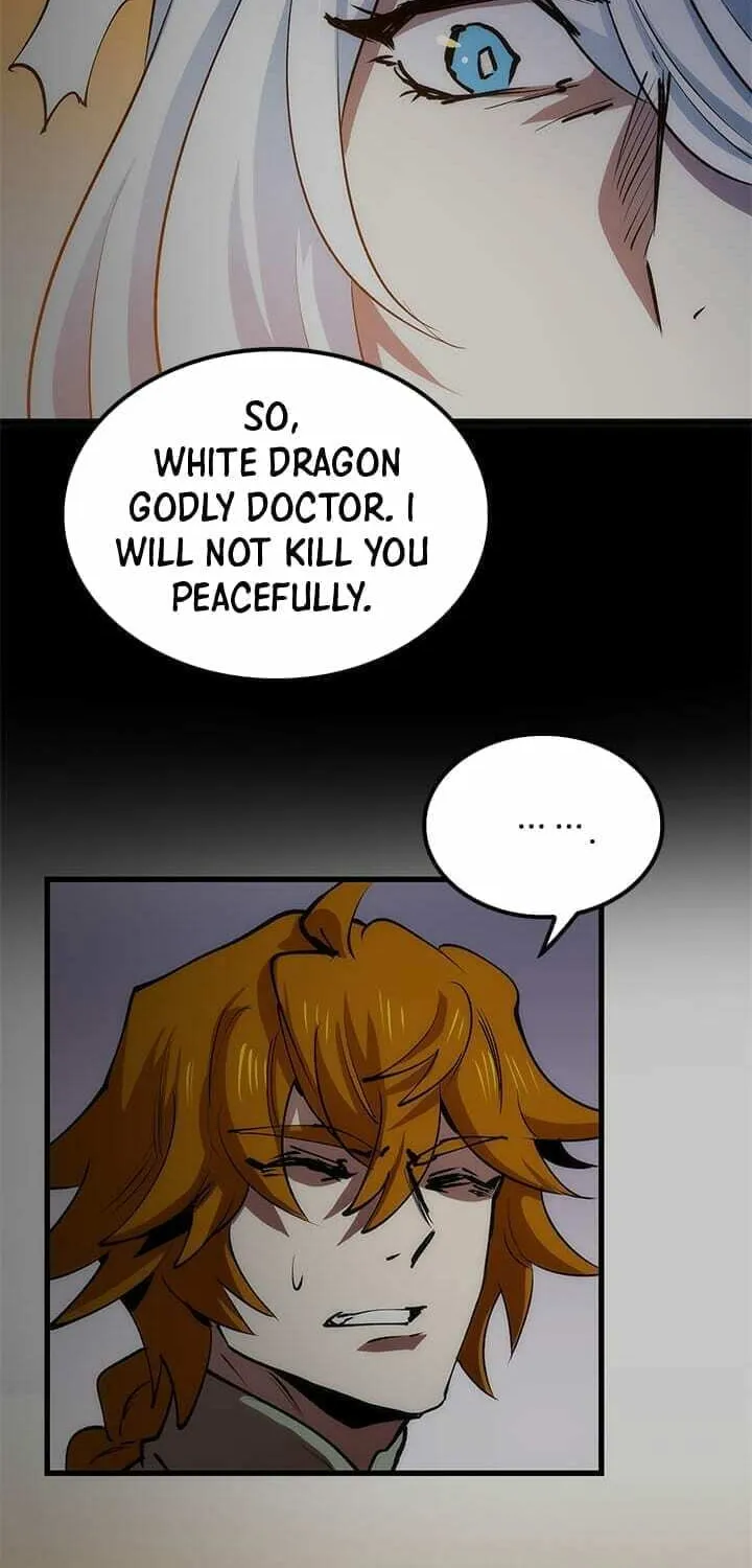 Uiwon, Dasi Salda Chapter 12 page 37 - 