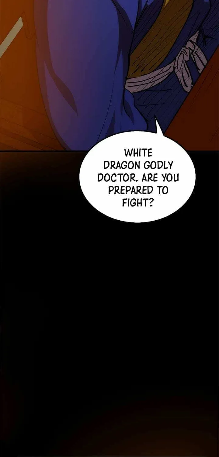 Uiwon, Dasi Salda Chapter 12 page 39 - 