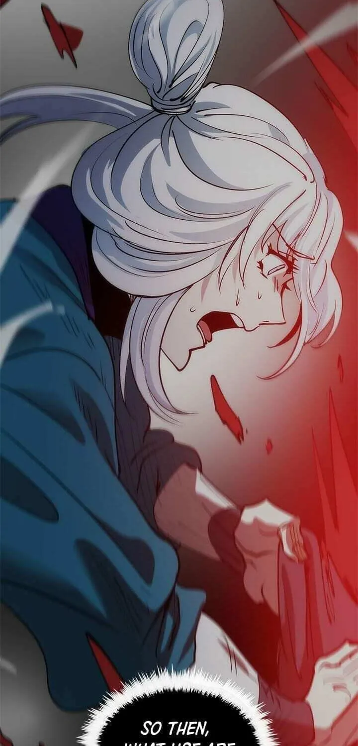 Uiwon, Dasi Salda Chapter 12 page 43 - 