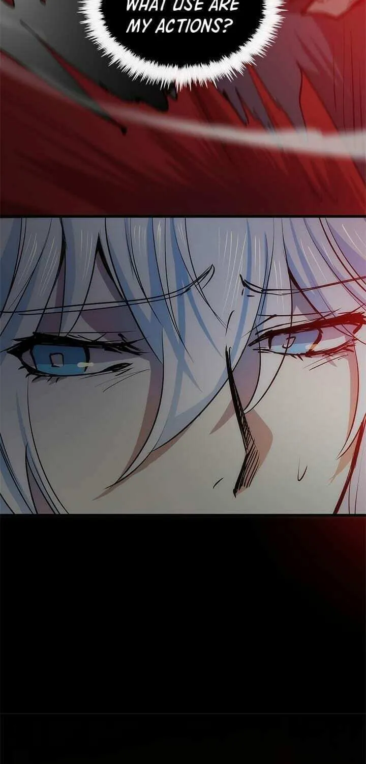 Uiwon, Dasi Salda Chapter 12 page 44 - 