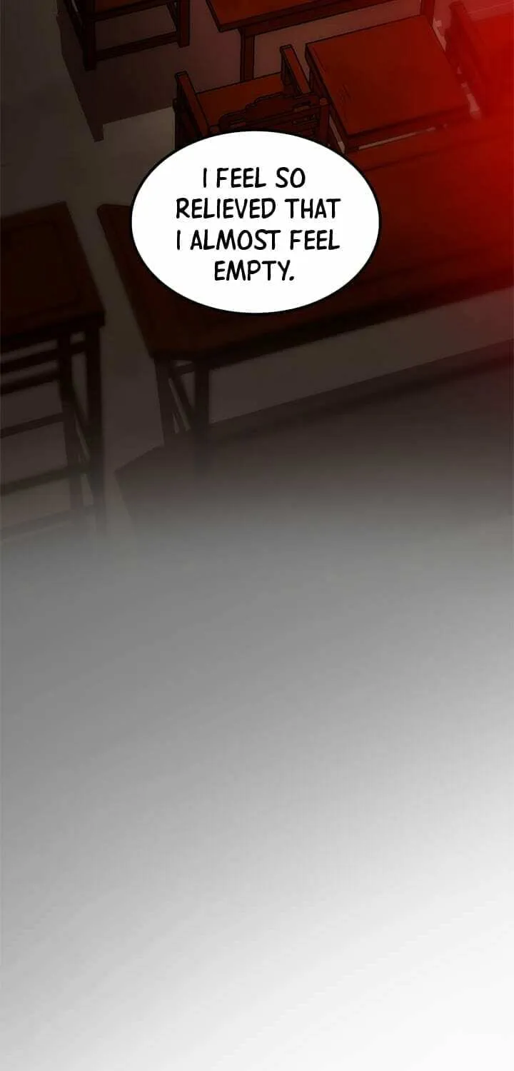 Uiwon, Dasi Salda Chapter 12 page 46 - 