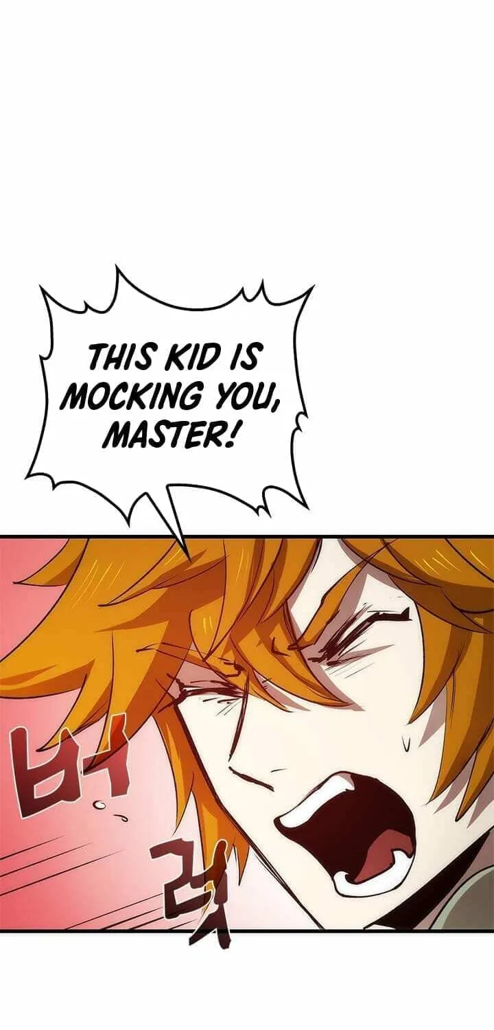 Uiwon, Dasi Salda Chapter 12 page 6 - 
