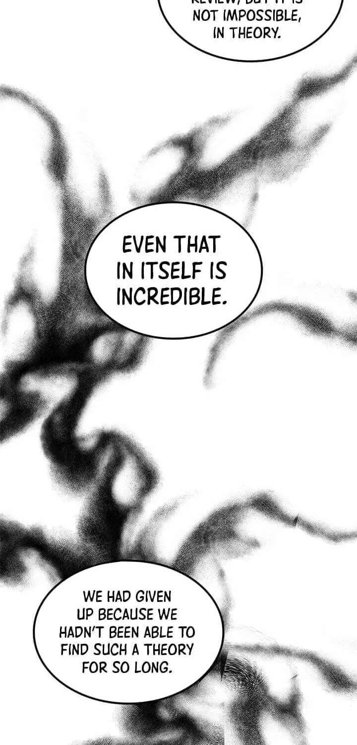 Uiwon, Dasi Salda Chapter 12 page 53 - 