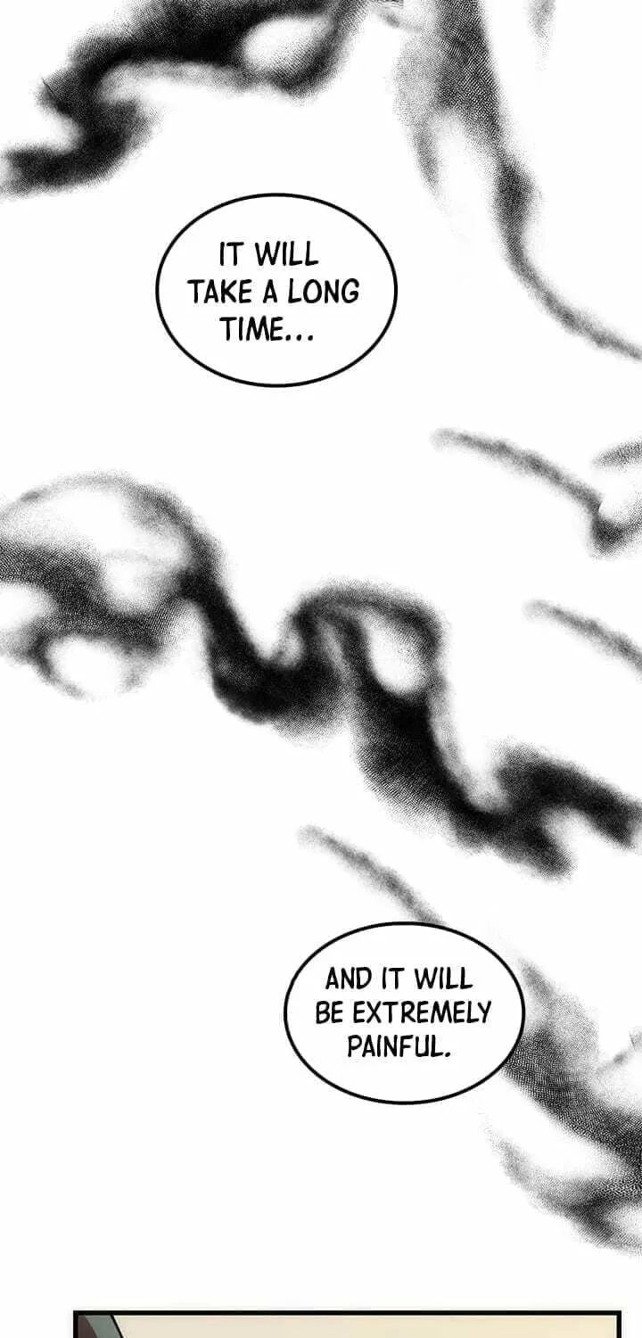 Uiwon, Dasi Salda Chapter 12 page 54 - 