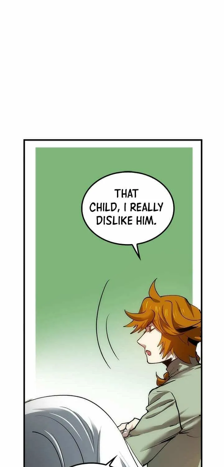 Uiwon, Dasi Salda Chapter 12 page 57 - 