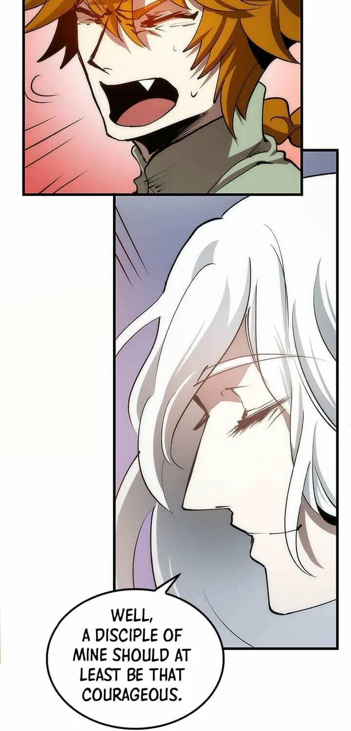 Uiwon, Dasi Salda Chapter 12 page 59 - 