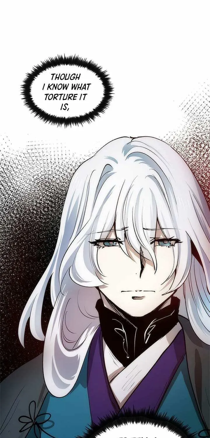Uiwon, Dasi Salda Chapter 12 page 7 - 