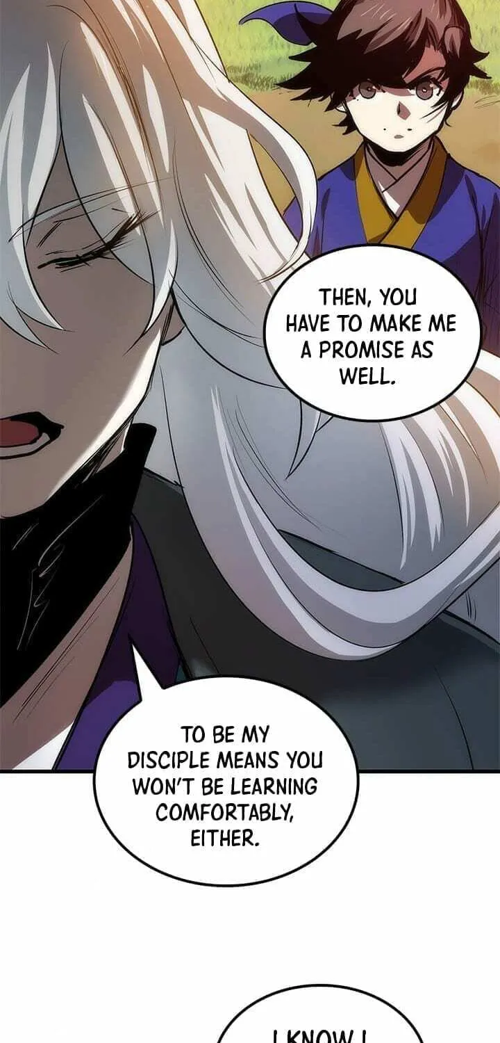 Uiwon, Dasi Salda Chapter 12 page 65 - 