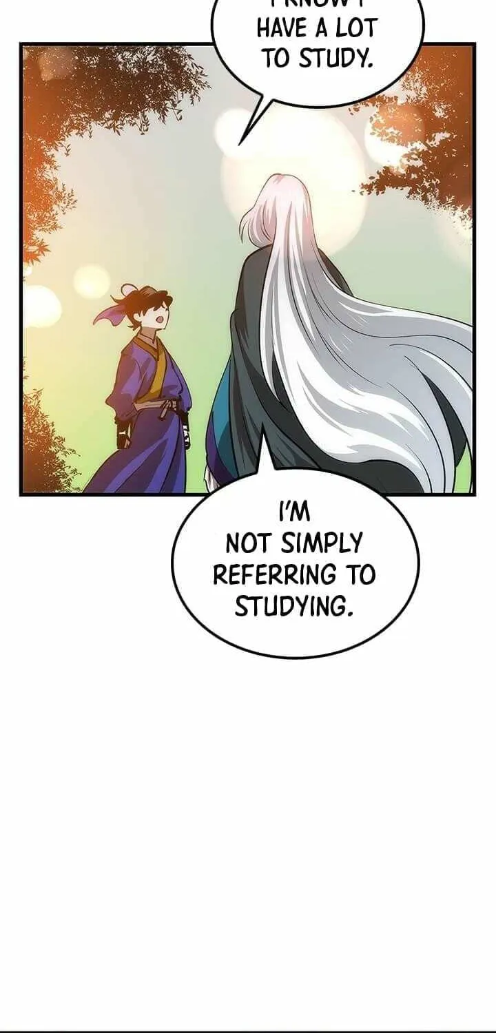 Uiwon, Dasi Salda Chapter 12 page 66 - 